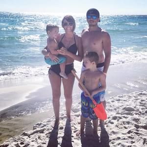 Meet your Posher, Laci